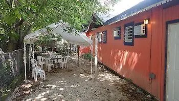 Waterside Inn Vieques