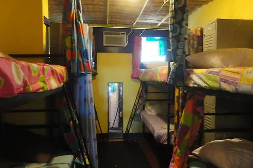 Waterside Inn Vieques 0*,