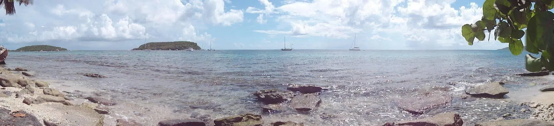 Waterside Inn Vieques 0*,