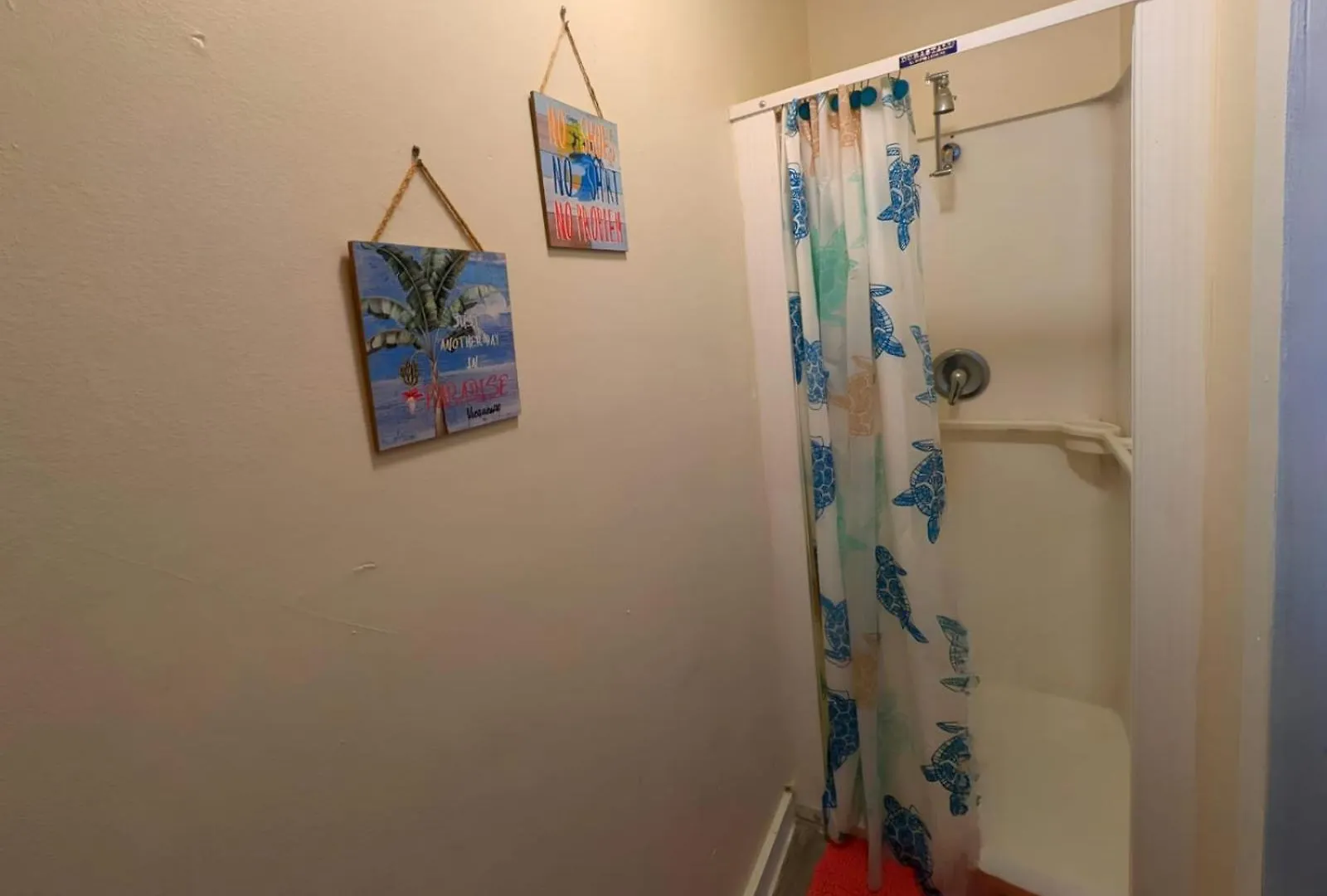 Waterside Inn Vieques