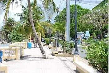Waterside Inn Vieques Puerto Rico